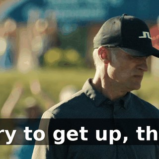 d7110cba-8875-4867-9127-8e2c5b7e32b1.gif