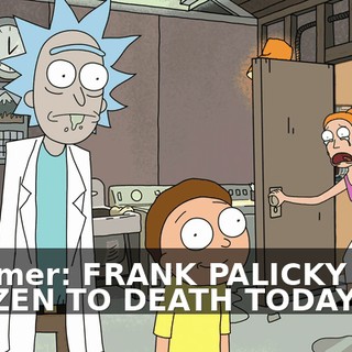 d71168dd-04cb-4e9b-9b4c-e2c16557fb09.gif