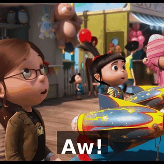 d7119e8a-d786-476c-999b-fb50782c1da4.gif