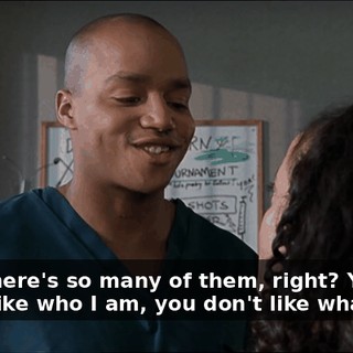 d711d5ab-9f3a-43c3-9bb9-f8cbde762633.gif