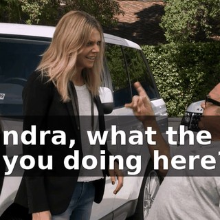 d7122f71-1744-4416-9050-c13e76cd52f3.gif