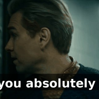 d7125dc5-cb0c-495c-9b71-843cbcee90e6.gif