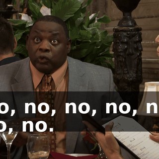 d7128829-b94d-42f6-a972-a822e2e30983.gif