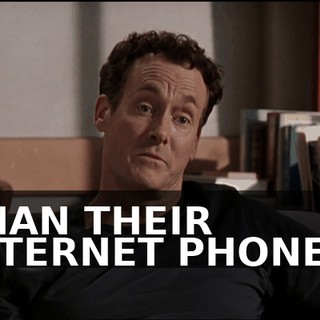 d7131e57-07cb-4917-bb28-41c9db313e8a.gif