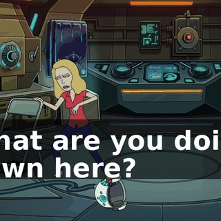 d71328d5-62bd-4080-8fd0-ef14b324ed7d.gif