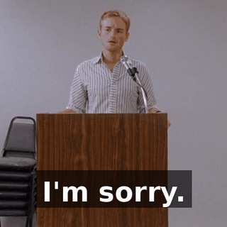 I'm sorry.
