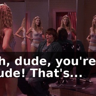 d713d0a6-4867-4854-8679-b985c4b288f9.gif
