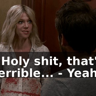 d713e860-911e-475a-9c7f-912b9763d861.gif