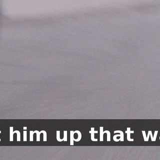 d71410aa-c937-482e-a9c5-78f9aba909b9.gif