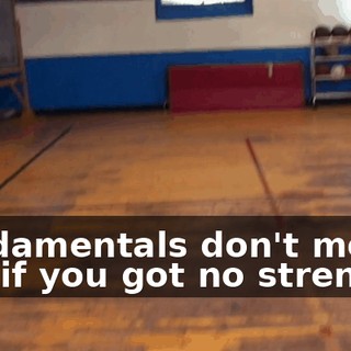 d7148aad-50b1-4099-bfeb-5f48422859d5.gif