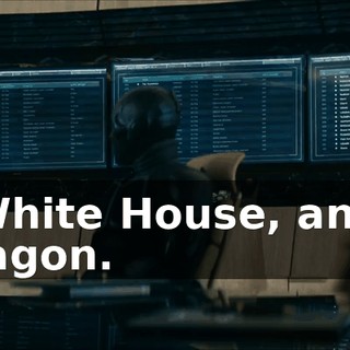 d71515c5-c4ac-4efc-8e78-6a80b24f31e8.gif
