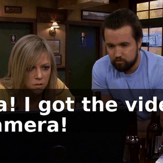 d71543bf-f5a9-4f36-80b5-38135b0d6fc9.gif