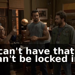 d716c9df-19fa-4615-abfd-81ca8a4887bf.gif