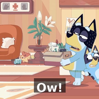 d716f998-fa4e-4ba2-ab96-91586efeb2ac.gif