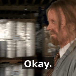 d7174025-1acc-433e-9c27-7f3dfddf1412.gif