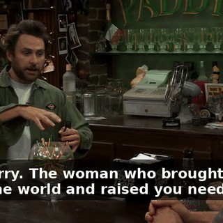 d7182057-b2bd-4148-8d46-55bf9d780d22.gif