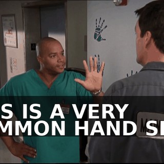 d71a4a43-45ae-4d5a-851f-3ef75a5150f5.gif