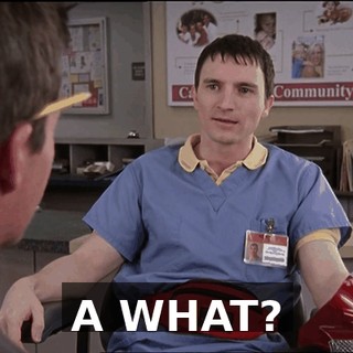d71a5058-b7be-42d3-b53d-97044a410bce.gif