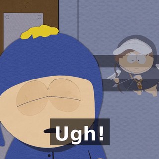 d71aa137-6574-40ac-a7de-84de43ddfc0d.gif