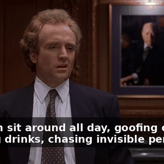 d71b3249-46ce-4ed7-9b6e-c7ec0cdf660b.gif