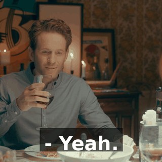 d71b3f53-6ee0-454d-ac5a-9d87025b14ef.gif
