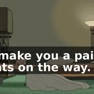 d71cddd1-4bd8-4a26-9701-22a0b74ea9e2.gif
