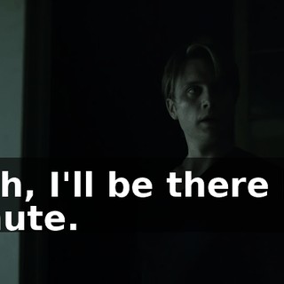 d71d35d4-53cd-4f7d-89d3-3fe509473f2b.gif
