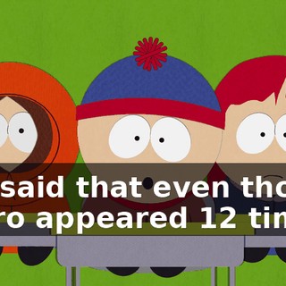 d71df4ab-4758-479c-a68c-9d2d64d67a6c.gif