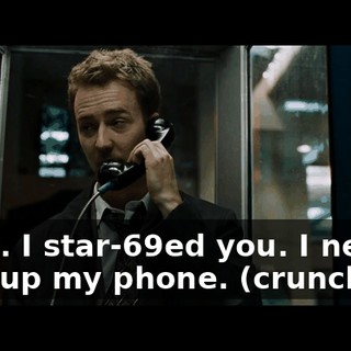 d71e697a-ff92-4120-b998-72101e7ea067.gif