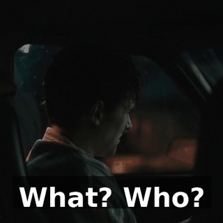 d71ecddf-a3ea-4a97-930a-3c78689d7a95.gif