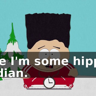 d71f8368-d4e2-459d-9825-d96111b3b44a.gif
