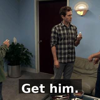 d71f96bd-dae8-4250-bd4e-428269c4f643.gif
