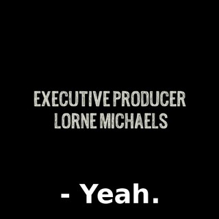 - Yeah.