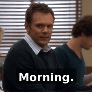 d7206ed4-3bad-4aa4-ae5c-16de1c84b7a6.gif