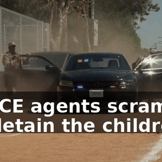 d720fe7e-4356-408d-bdea-95cfce1759e2.gif