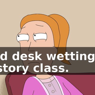 d7214c35-4405-4453-b1d8-aedd24c5c75d.gif