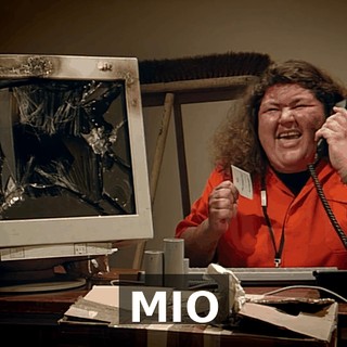 d721884b-8675-48bd-bc6d-fc8ca88834b8.gif