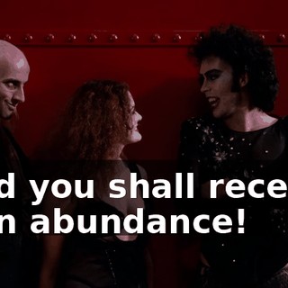 d721be56-df43-4250-8f73-386715c96637.gif