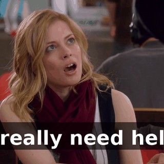d721c584-056b-48ba-9c37-390678cbf20d.gif