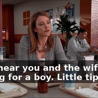 d722982d-1db0-4f62-b89c-9b0f299679fa.gif