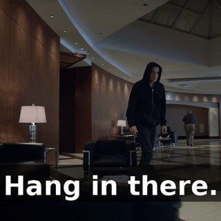 d722b844-a351-44fe-905c-14a437a690dc.gif