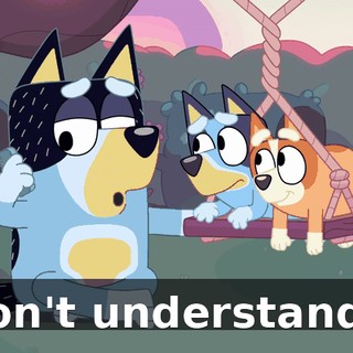 d722e04d-449b-4387-b6f1-fd28613b3347.gif