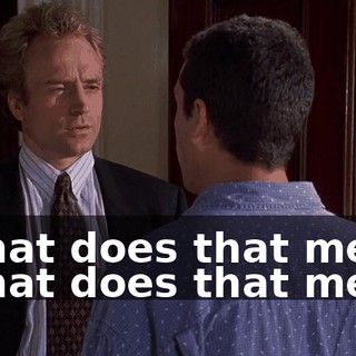 d7234865-850a-4bda-9dd9-ab13ee381055.gif