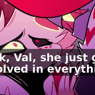d723e0fe-e96e-4b41-84fd-8910a61113d9.gif