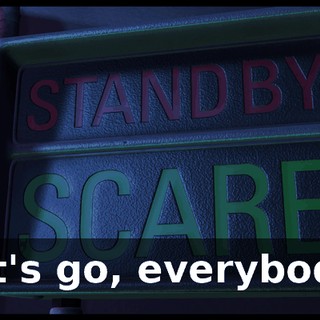 d72456bc-02f8-4fac-b3e9-efeb88d55425.gif