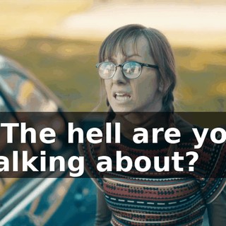 d72483bc-ebab-4ae2-9cb8-f407cd3841b9.gif
