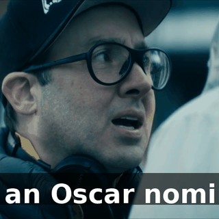 d7248f8e-57ca-41c2-8f79-84677da39504.gif