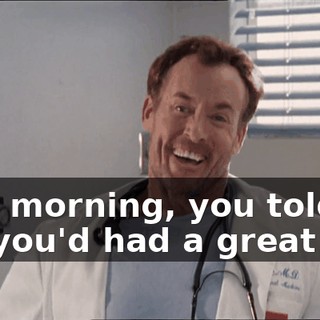 d7254169-1492-47e2-9cea-1f3df27403d2.gif