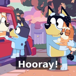 d725749f-af69-48d0-9b58-85599a013a22.gif