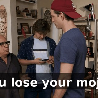 d725e980-54d5-46e1-bc9a-f3e412647e32.gif